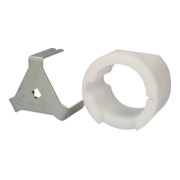 Brilliant Tools Jeu d’outils de filtres à carburant pour les moteurs JTD, 2 pcs-4