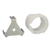 Brilliant Tools Jeu d’outils de filtres à carburant pour les moteurs JTD, 2 pcs-5