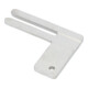 Brilliant Tools Jeu d’outils de réglage d’arbre d’équilibrage pour BMW N40, N42, N45, N46-4