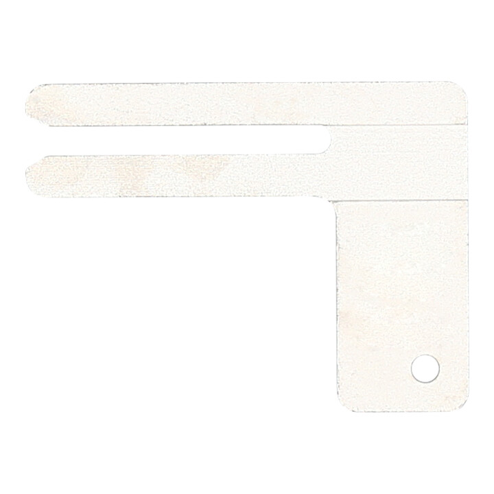 Brilliant Tools Jeu d’outils de réglage d’arbre d’équilibrage pour BMW N40, N42, N45, N46