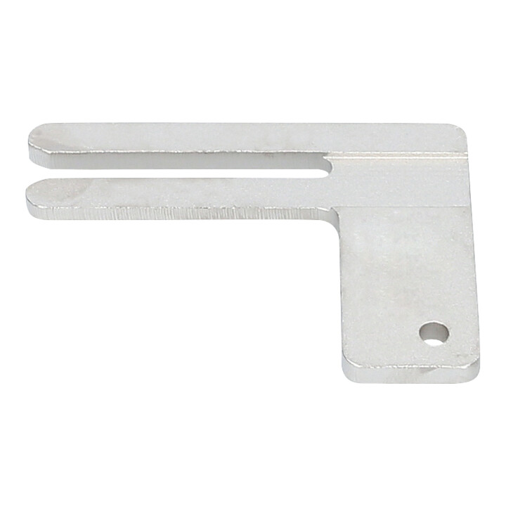 Brilliant Tools Jeu d’outils de réglage d’arbre d’équilibrage pour BMW N40, N42, N45, N46