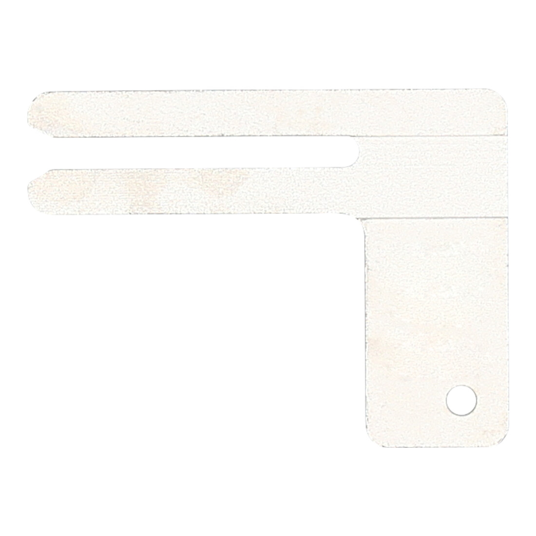 Brilliant Tools Jeu d’outils de réglage d’arbre d’équilibrage pour BMW N40, N42, N45, N46