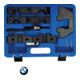 Brilliant Tools Jeu d’outils de réglage de moteur pour BMW 1.6-1