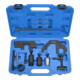 Brilliant Tools Jeu d’outils de réglage de moteur pour BMW Diesel-2