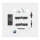 Brilliant Tools Jeu d’outils de réglage de moteur pour BMW M52, M54, M60, M62-1