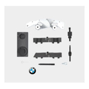 Brilliant Tools Jeu d’outils de réglage de moteur pour BMW M52, M54, M60, M62