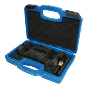 Brilliant Tools Jeu d’outils de réglage de moteur pour BMW M60, M62-2