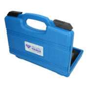 Brilliant Tools Jeu d’outils de réglage de moteur pour BMW M60, M62-4