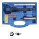 Brilliant Tools Jeu d’outils de réglage de moteur pour BMW, MINI, PSA-1