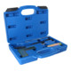 Brilliant Tools Jeu d’outils de réglage de moteur pour BMW, MINI, PSA-2