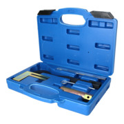Brilliant Tools Jeu d’outils de réglage de moteur pour BMW, MINI, PSA-2