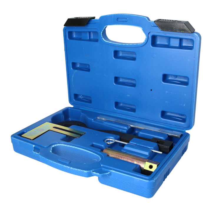 Brilliant Tools Jeu d’outils de réglage de moteur pour BMW, MINI, PSA