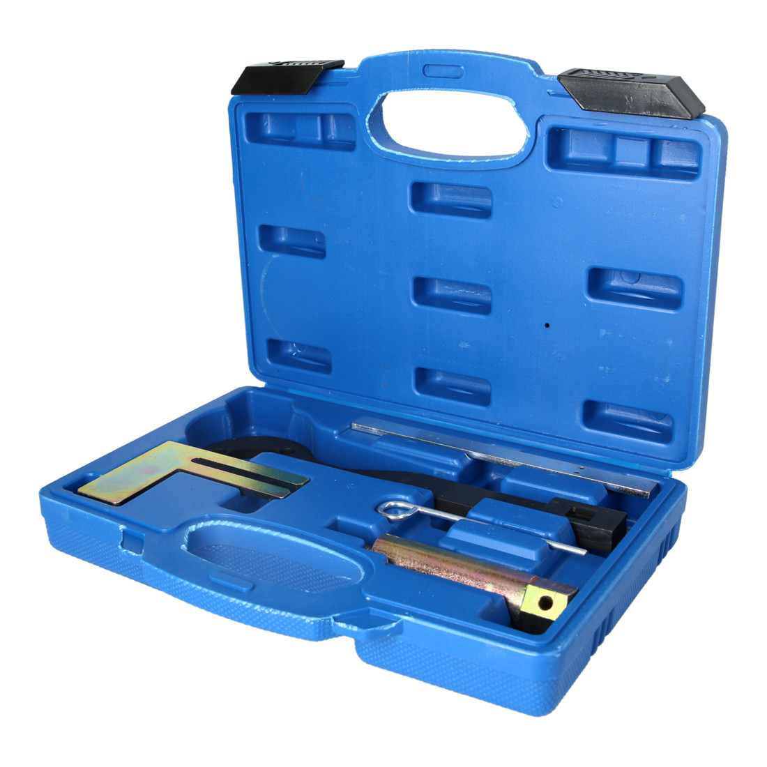 Brilliant Tools Jeu d’outils de réglage de moteur pour BMW, MINI, PSA