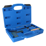 Brilliant Tools Jeu d’outils de réglage de moteur pour BMW, MINI, PSA-5