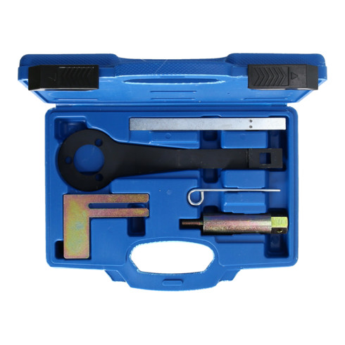 Brilliant Tools Jeu d’outils de réglage de moteur pour BMW, MINI, PSA