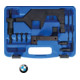 Brilliant Tools Jeu d’outils de réglage de moteur pour BMW N13, N18-1