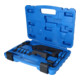 Brilliant Tools Jeu d’outils de réglage de moteur pour BMW N13, N18-4
