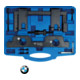 Brilliant Tools Jeu d’outils de réglage de moteur pour BMW N20, N26-1