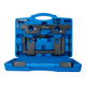 Brilliant Tools Jeu d’outils de réglage de moteur pour BMW N20, N26-4
