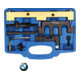 Brilliant Tools Jeu d’outils de réglage de moteur pour BMW N42, N46, N46T-1