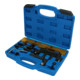Brilliant Tools Jeu d’outils de réglage de moteur pour BMW N42, N46, N46T-2
