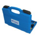 Brilliant Tools Jeu d’outils de réglage de moteur pour BMW N42, N46, N46T-2