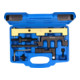 Brilliant Tools Jeu d’outils de réglage de moteur pour BMW N42, N46, N46T-4