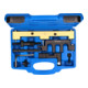 Brilliant Tools Jeu d’outils de réglage de moteur pour BMW N42, N46, N46T-5