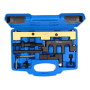 Brilliant Tools Jeu d’outils de réglage de moteur pour BMW N42, N46, N46T-5