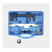Brilliant Tools Jeu d’outils de réglage de moteur pour BMW N43