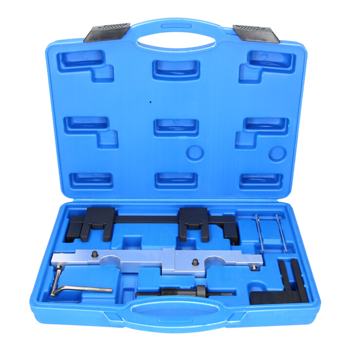Brilliant Tools Jeu d’outils de réglage de moteur pour BMW N43