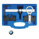 Brilliant Tools Jeu d’outils de réglage de moteur pour BMW N63-1