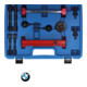 Brilliant Tools Jeu d’outils de réglage de moteur pour BMW S54-1
