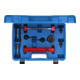 Brilliant Tools Jeu d’outils de réglage de moteur pour BMW S54-5