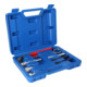 Brilliant Tools Jeu d’outils de réglage de moteur pour Chrysler 2.5 CRD-4