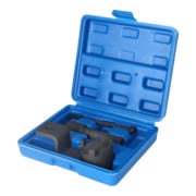 Brilliant Tools Jeu d’outils de réglage de moteur pour Chrysler, Jeep, Dodge 2.8l Diesel-2