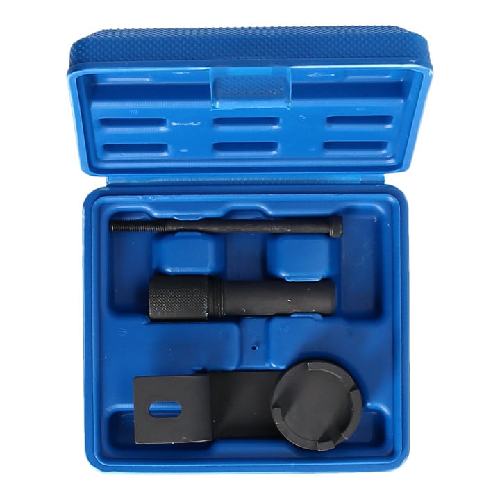 Brilliant Tools Jeu d’outils de réglage de moteur pour Chrysler, Jeep, Dodge 2.8l Diesel