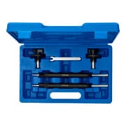 Brilliant Tools Jeu d’outils de réglage de moteur pour Fiat 1.2 16V-4