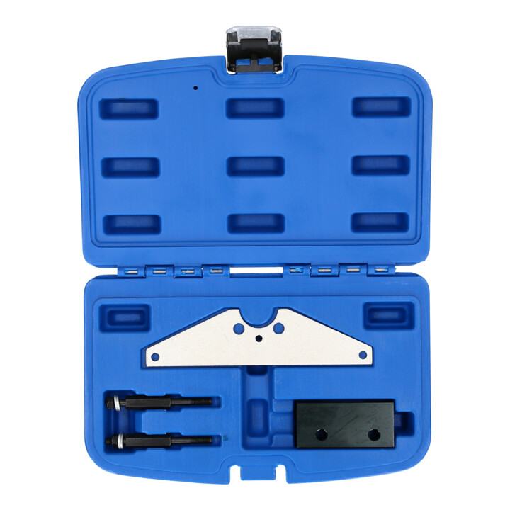 Brilliant Tools Jeu d’outils de réglage de moteur pour Fiat 1.4 12V