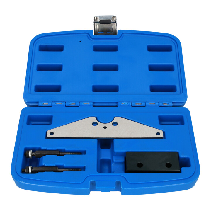 Brilliant Tools Jeu d’outils de réglage de moteur pour Fiat 1.4 12V
