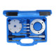 Brilliant Tools Jeu d’outils de réglage de moteur pour Ford 2.0, 2.4 TDCi, TDDi-2