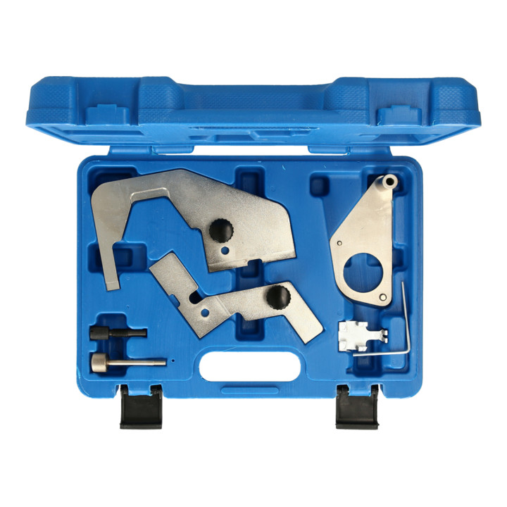 Brilliant Tools Jeu d’outils de réglage de moteur pour Ford 2.0 Ecoboost