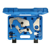 Brilliant Tools Jeu d’outils de réglage de moteur pour Ford 2.0 Ecoboost-5