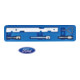 Brilliant Tools Jeu d’outils de réglage de moteur pour Ford, BT593050-1