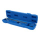 Brilliant Tools Jeu d’outils de réglage de moteur pour Ford, BT593050-2