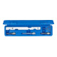 Brilliant Tools Jeu d’outils de réglage de moteur pour Ford, BT593050-4