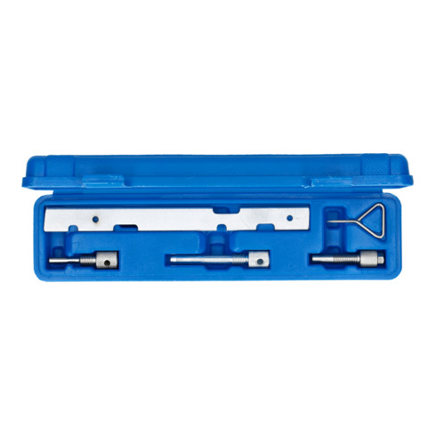 Brilliant Tools Jeu d’outils de réglage de moteur pour Ford, BT593050