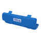 Brilliant Tools Jeu d’outils de réglage de moteur pour Ford, BT593050-5