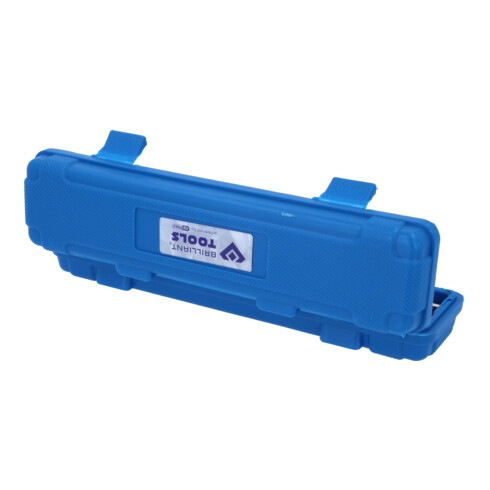 Brilliant Tools Jeu d’outils de réglage de moteur pour Ford, BT593050
