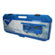 Brilliant Tools Jeu d’outils de réglage de moteur pour Ford, BT593100